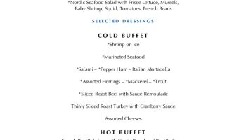 1548636795.9238_r365_Oceania Cruises R Class Terrace Cafe Sample Lunch Buffet Menu.pdf